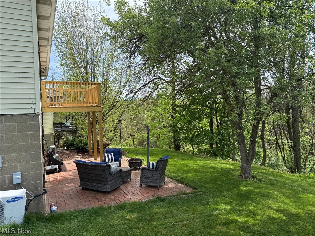 191 Ridgeland Drive Toronto OH 43964