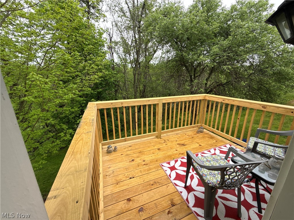 191 Ridgeland Drive Toronto OH 43964