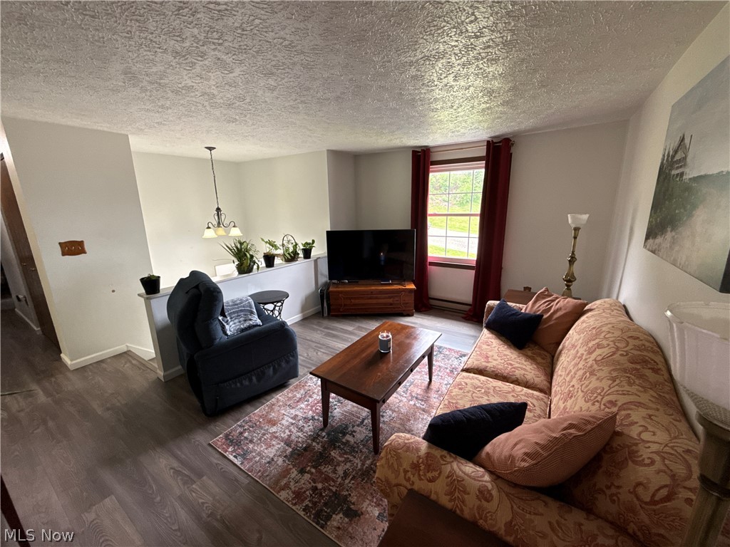 191 Ridgeland Drive Toronto OH 43964