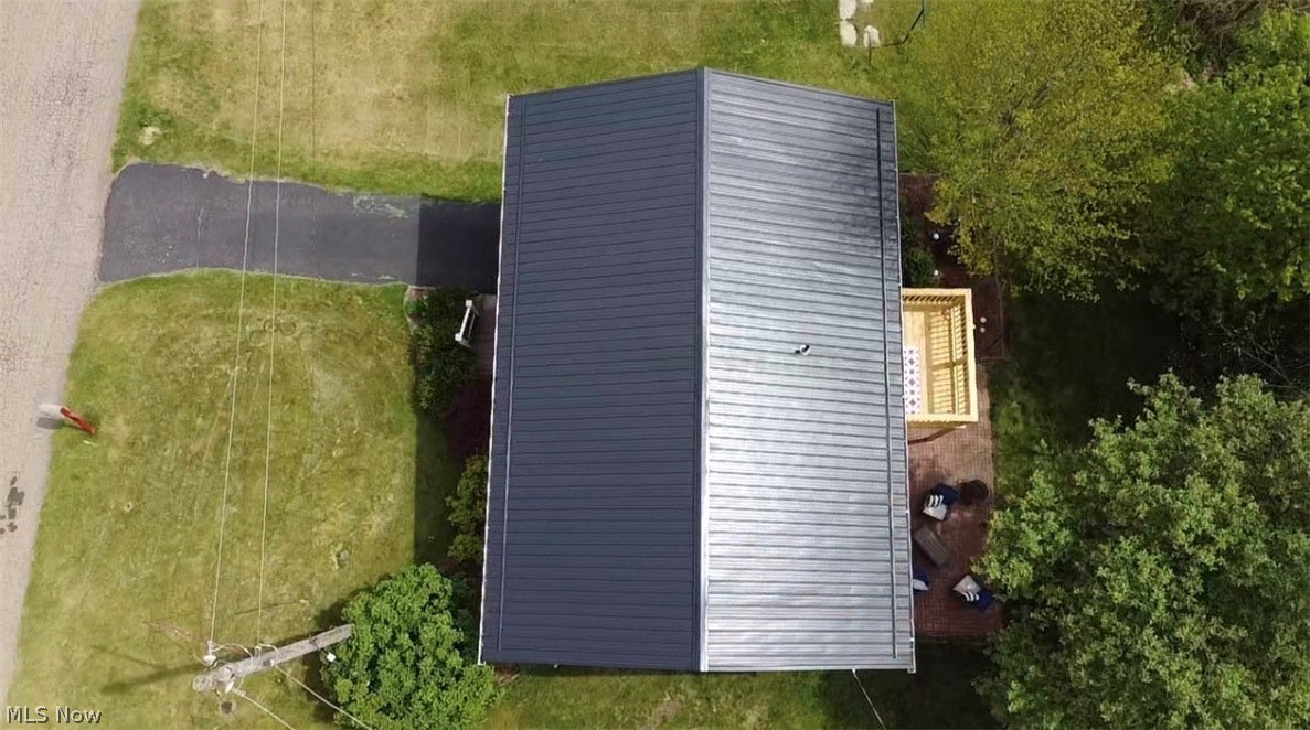 191 Ridgeland Drive Toronto OH 43964
