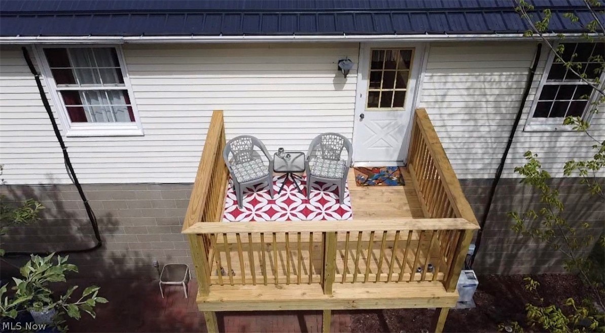 191 Ridgeland Drive Toronto OH 43964