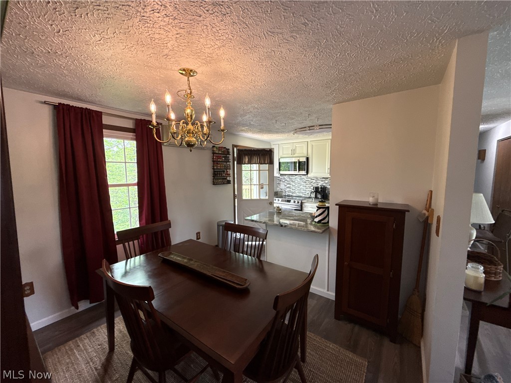 191 Ridgeland Drive Toronto OH 43964