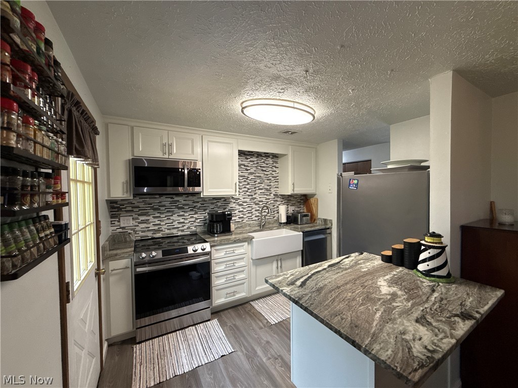 191 Ridgeland Drive Toronto OH 43964
