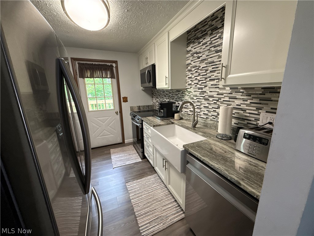 191 Ridgeland Drive Toronto OH 43964