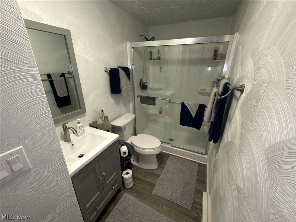 191 Ridgeland Drive Toronto OH 43964
