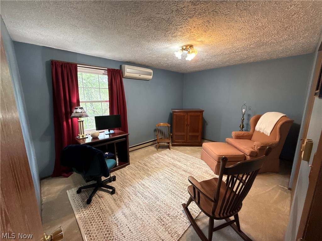 191 Ridgeland Drive Toronto OH 43964