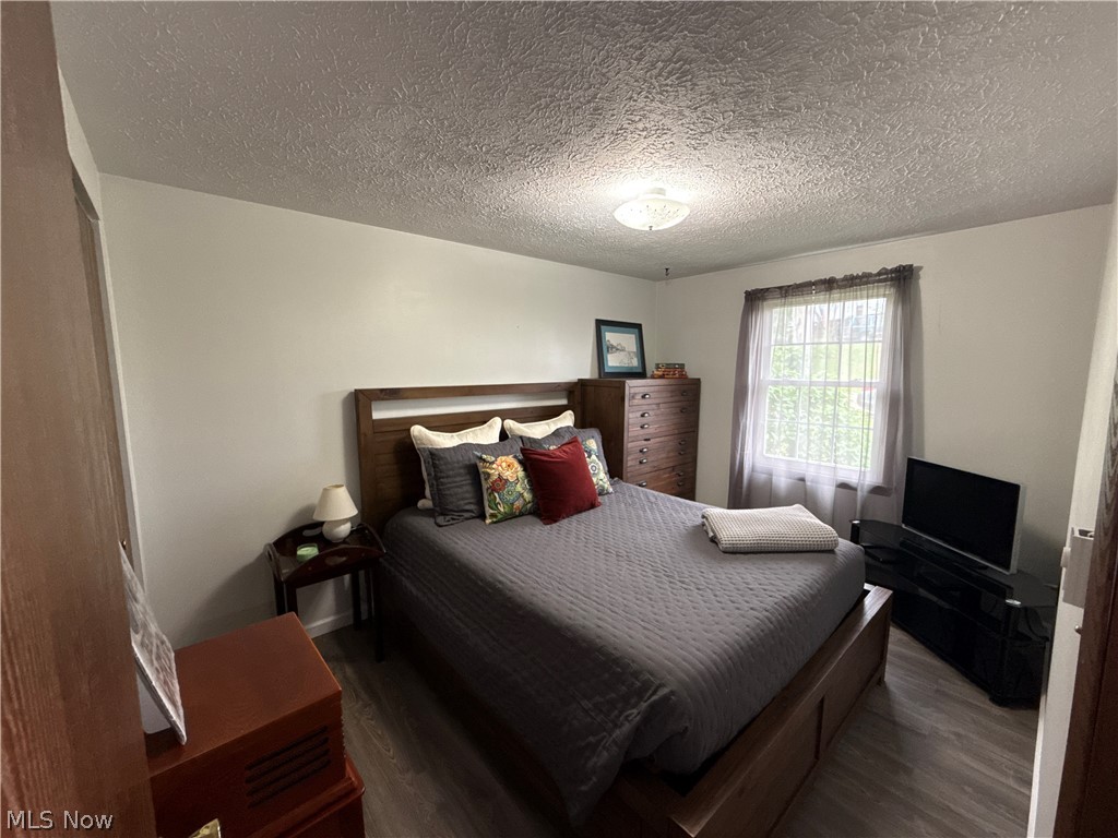 191 Ridgeland Drive Toronto OH 43964