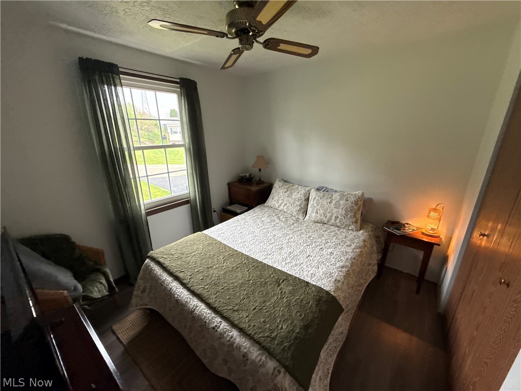 191 Ridgeland Drive Toronto OH 43964