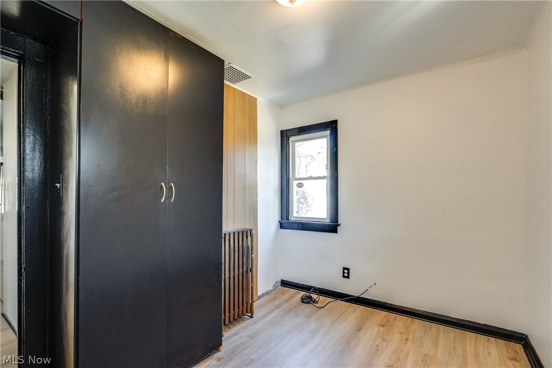 12512 Mcgowan Avenue Cleveland OH 44135