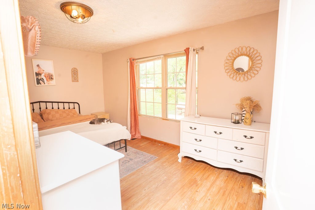 275 Hohman Avenue Akron OH 44319