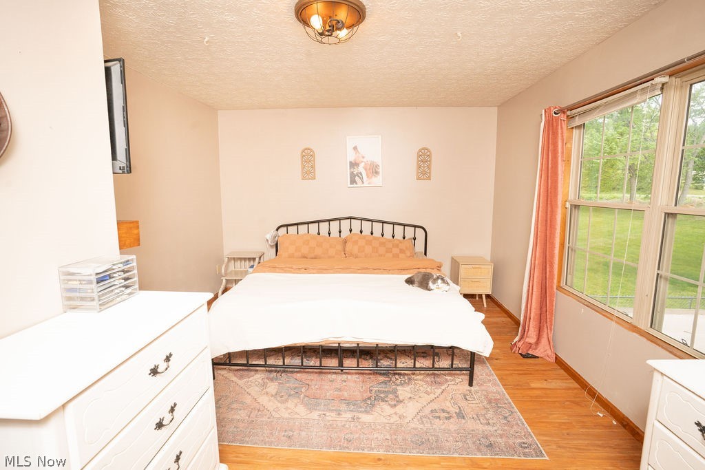 275 Hohman Avenue Akron OH 44319