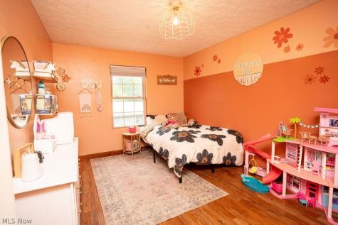 275 Hohman Avenue Akron OH 44319