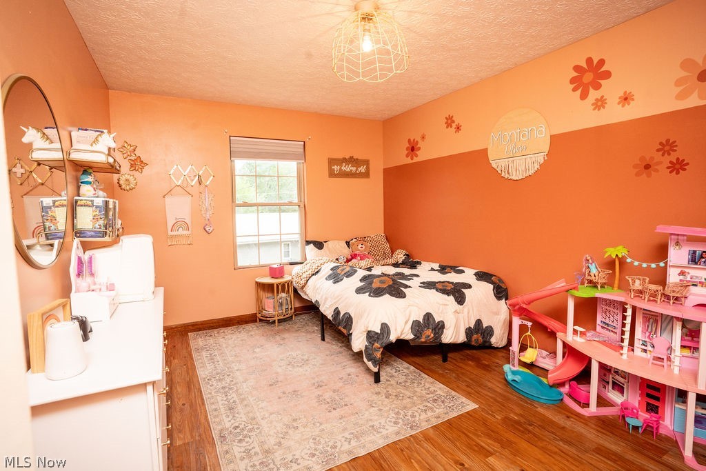 275 Hohman Avenue Akron OH 44319