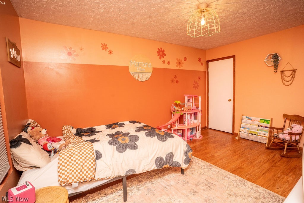 275 Hohman Avenue Akron OH 44319