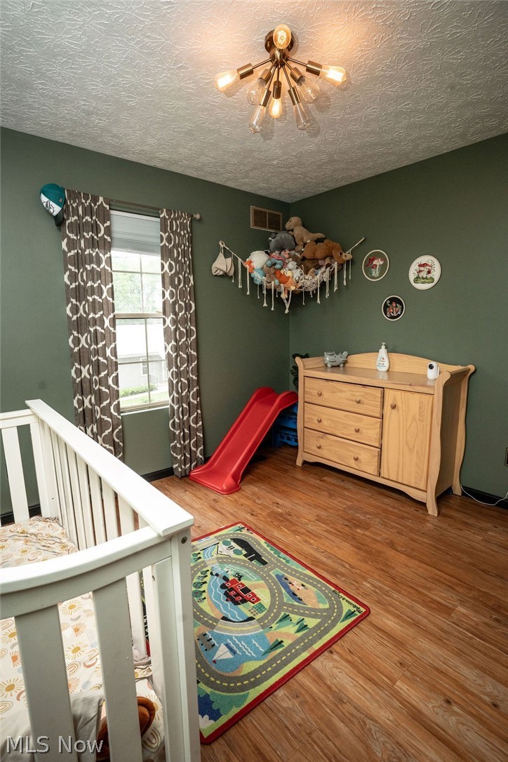 275 Hohman Avenue Akron OH 44319