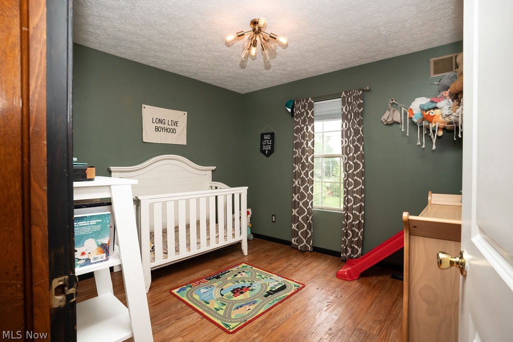 275 Hohman Avenue Akron OH 44319