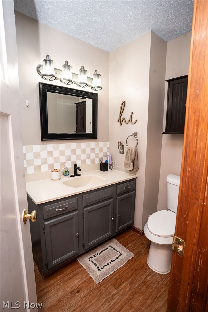 275 Hohman Avenue Akron OH 44319