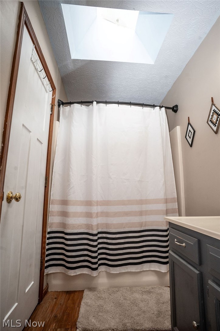 275 Hohman Avenue Akron OH 44319
