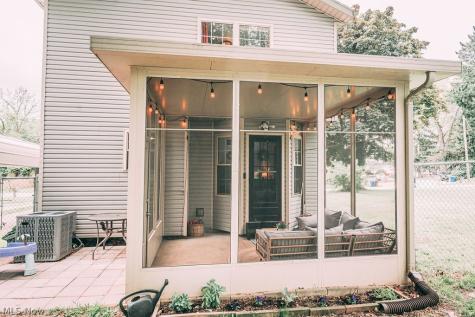 275 Hohman Avenue Akron OH 44319
