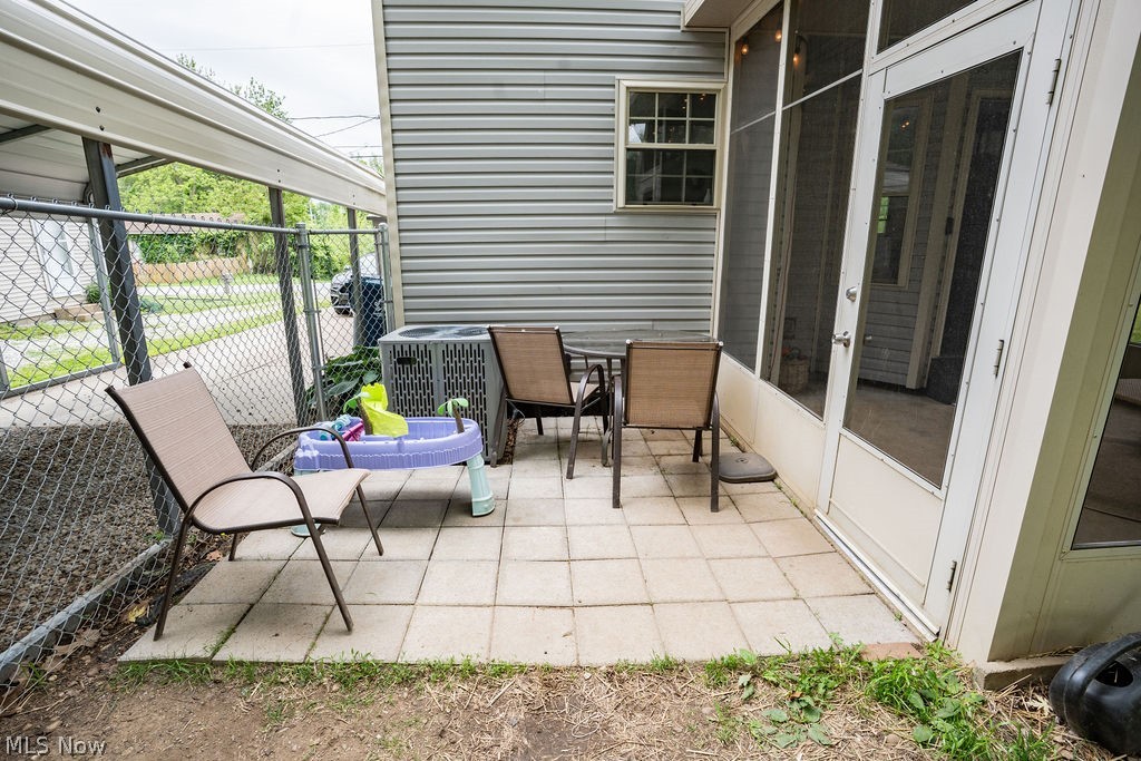 275 Hohman Avenue Akron OH 44319