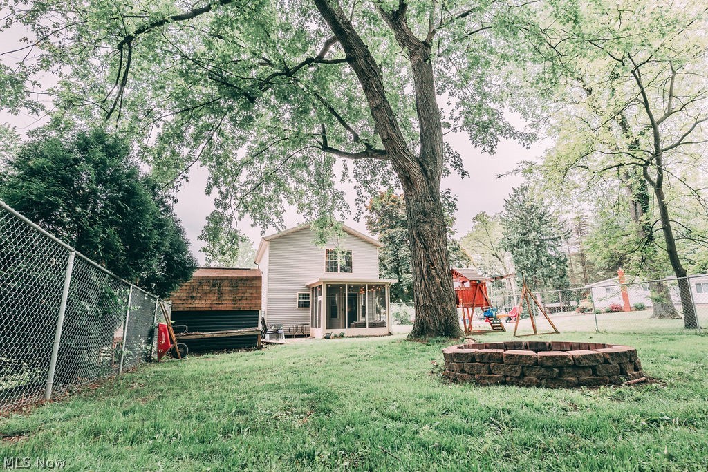 275 Hohman Avenue Akron OH 44319