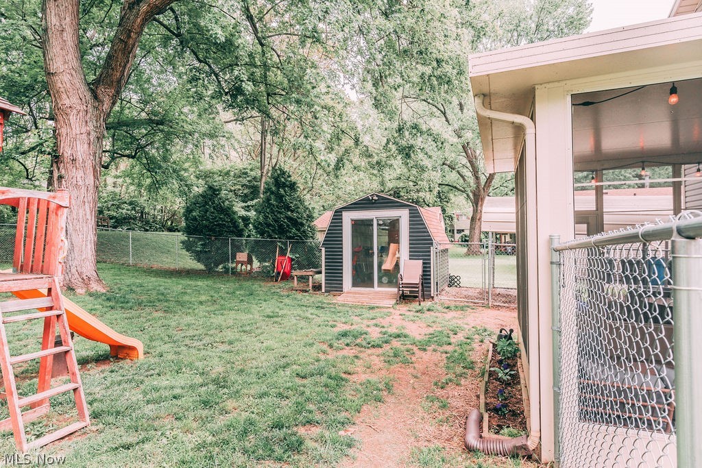 275 Hohman Avenue Akron OH 44319