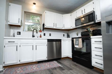 275 Hohman Avenue Akron OH 44319