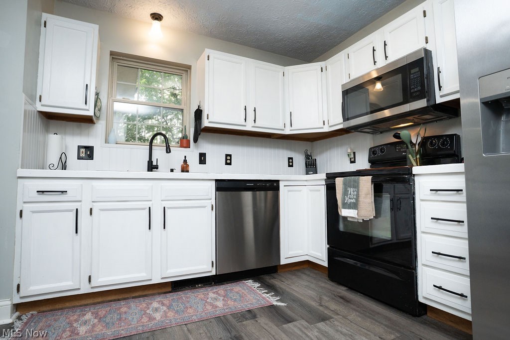 275 Hohman Avenue Akron OH 44319
