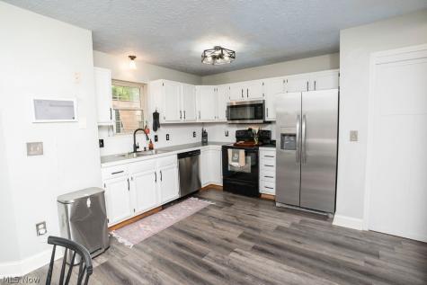 275 Hohman Avenue Akron OH 44319