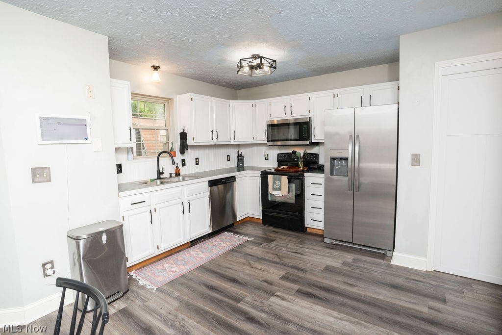 275 Hohman Avenue Akron OH 44319