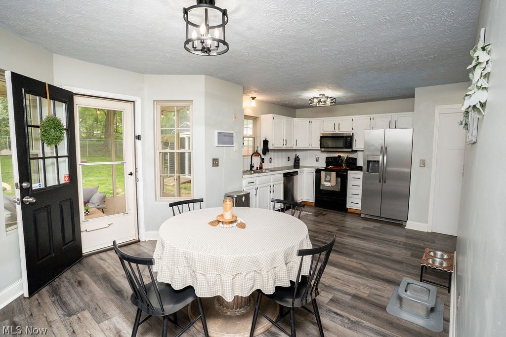 275 Hohman Avenue Akron OH 44319