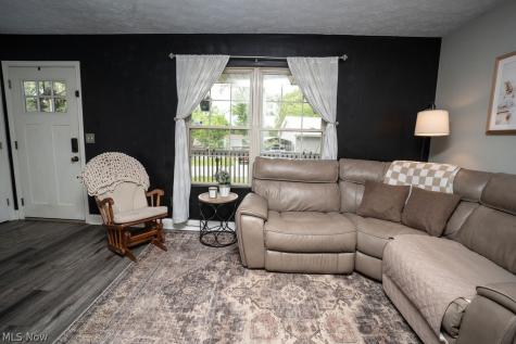 275 Hohman Avenue Akron OH 44319