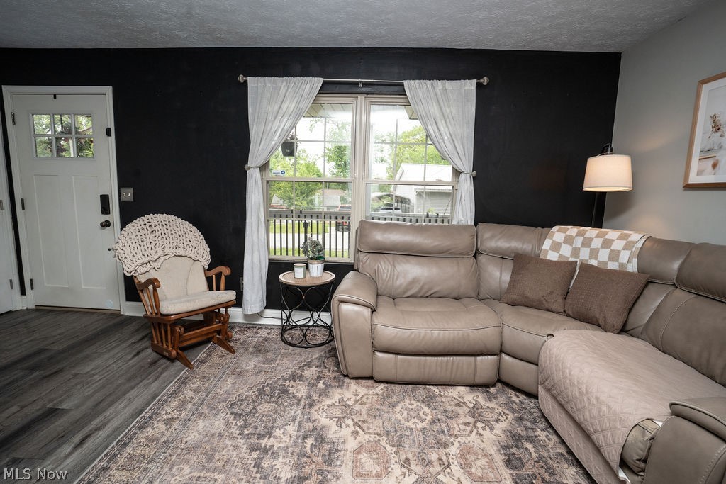 275 Hohman Avenue Akron OH 44319