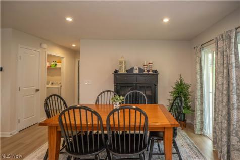 2655 Elkford Circle NE Canton OH 44721
