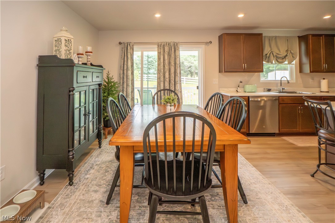 2655 Elkford Circle NE Canton OH 44721
