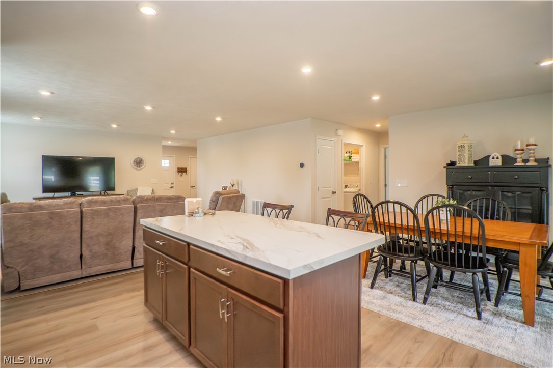 2655 Elkford Circle NE Canton OH 44721