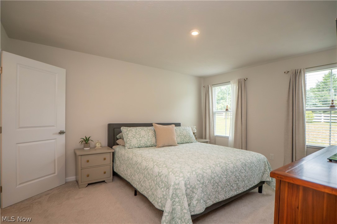2655 Elkford Circle NE Canton OH 44721