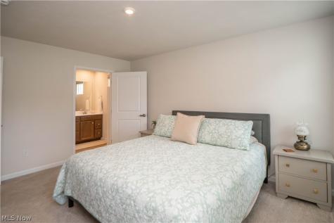 2655 Elkford Circle NE Canton OH 44721