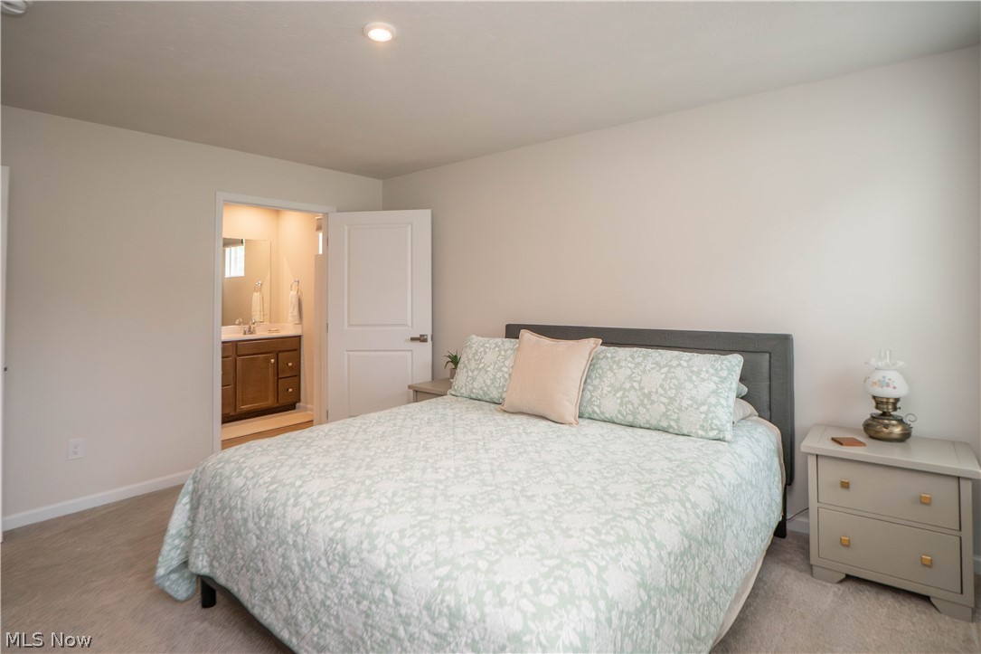 2655 Elkford Circle NE Canton OH 44721