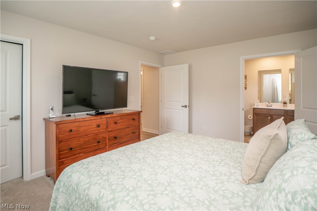 2655 Elkford Circle NE Canton OH 44721