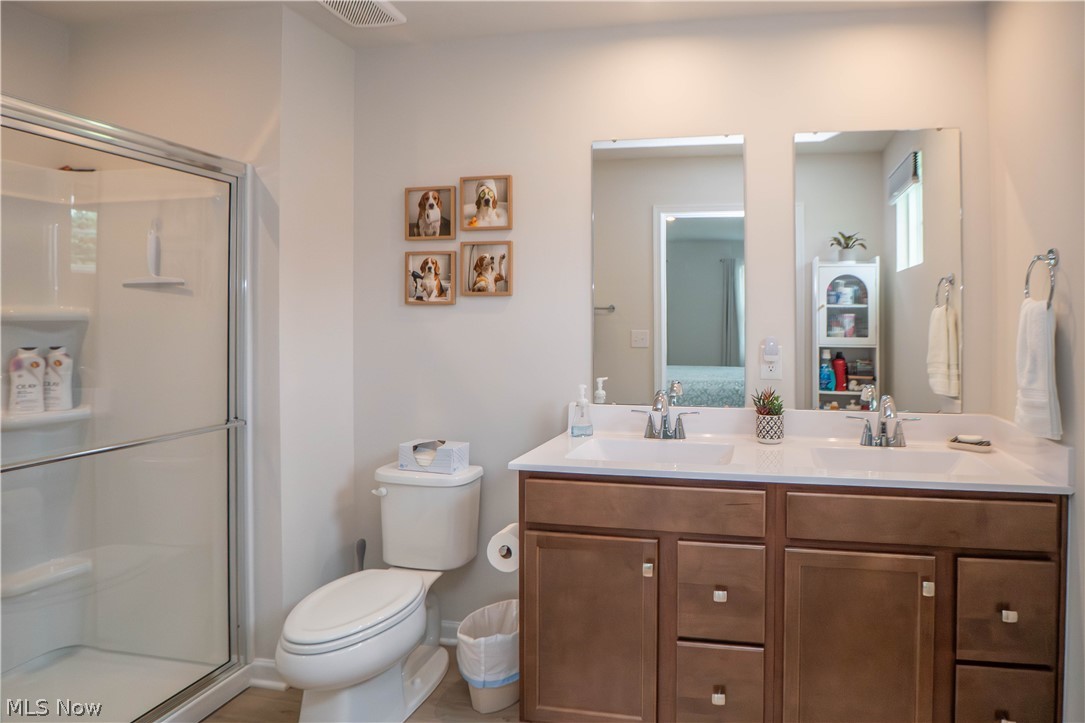 2655 Elkford Circle NE Canton OH 44721