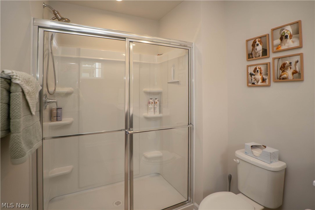 2655 Elkford Circle NE Canton OH 44721