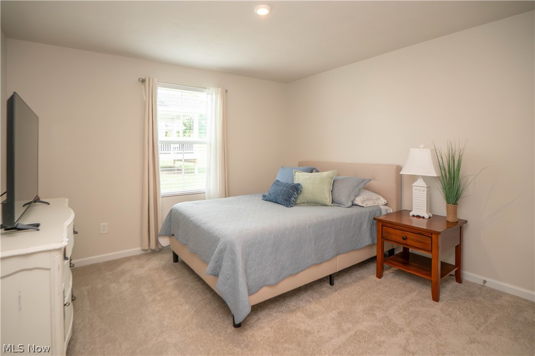 2655 Elkford Circle NE Canton OH 44721