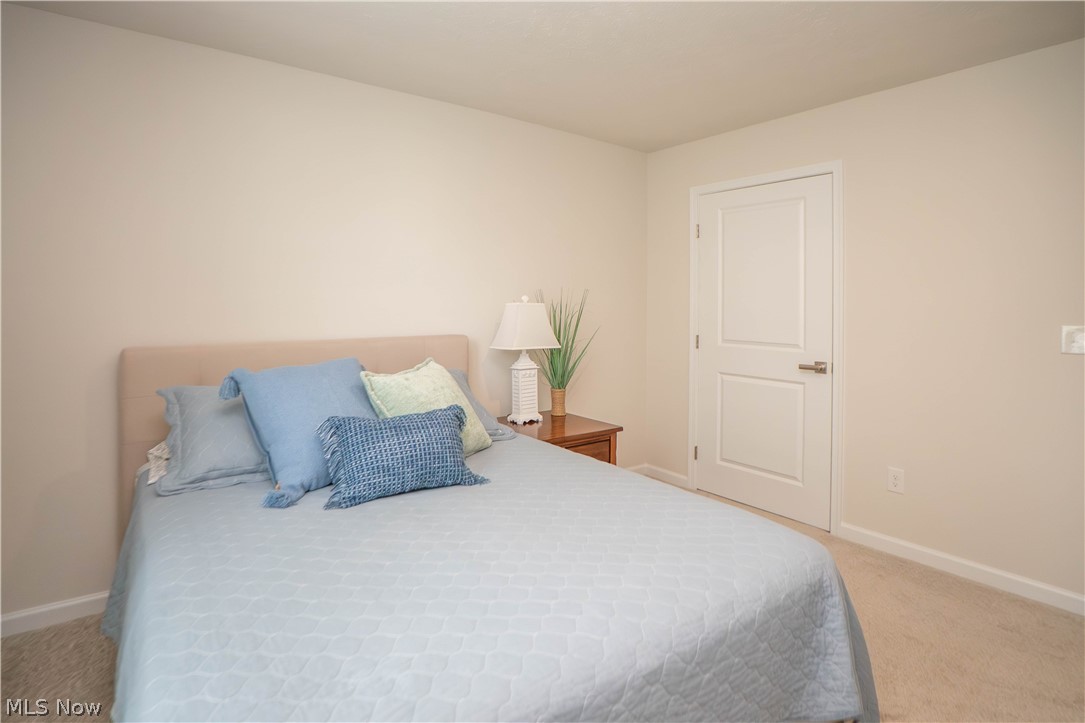 2655 Elkford Circle NE Canton OH 44721