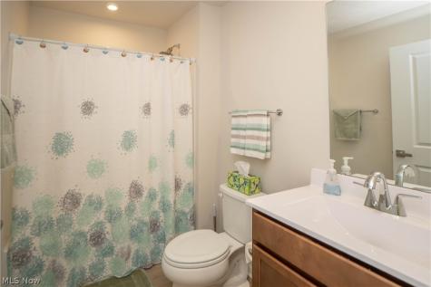 2655 Elkford Circle NE Canton OH 44721