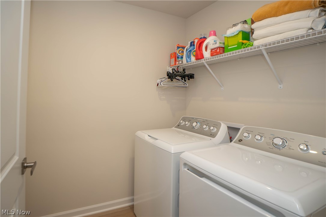 2655 Elkford Circle NE Canton OH 44721
