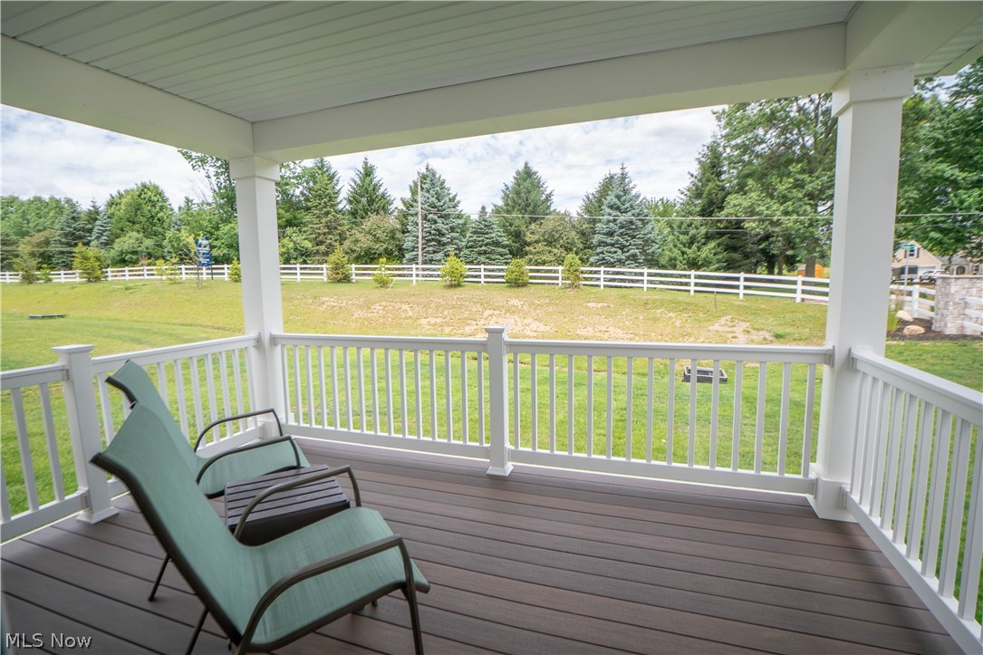 2655 Elkford Circle NE Canton OH 44721