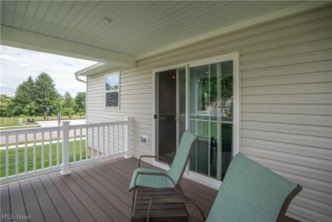 2655 Elkford Circle NE Canton OH 44721