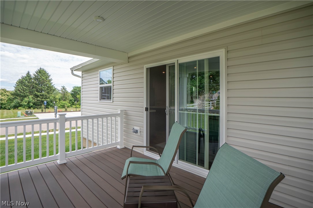 2655 Elkford Circle NE Canton OH 44721