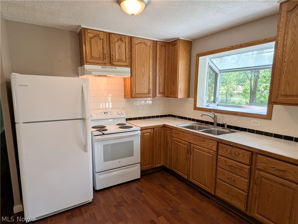 18015 Hillcrest Drive Lake Milton OH 44429